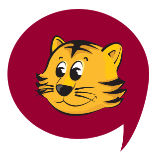 ȣ���̶켺�� �캰����